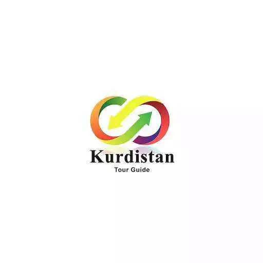 Play Kurdistan Tour Guide APK Play Kurdistan Tour Guide APK