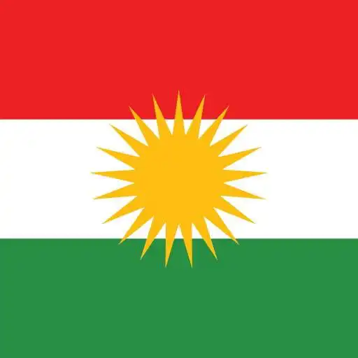 Play Kurdistan Wallpaper APK