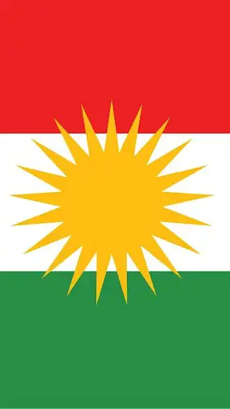 Play Kurdistan Wallpaper and enjoy Kurdistan Wallpaper with UptoPlay Play Kurdistan Wallpaper and enjoy Kurdistan Wallpaper with UptoPlay