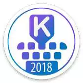 Free play online KurdKey Keyboard APK Free play online KurdKey Keyboard APK