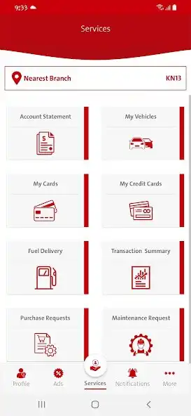 Play Kurdneft  and enjoy Kurdneft with UptoPlay