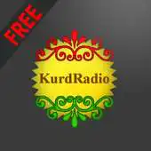 Free play online KurdRadio (Free) APK