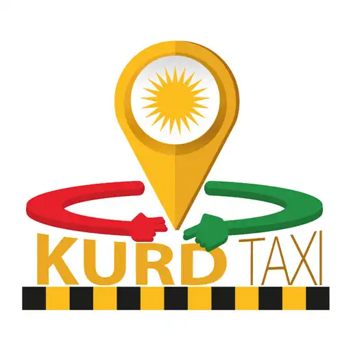 Play Kurd Taxi APK Play Kurd Taxi APK