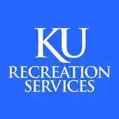 Free play online KU Rec APK