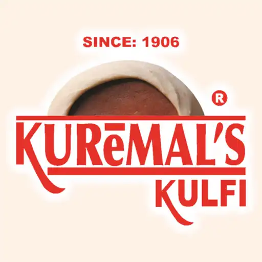 Play Kuremals Kulfi APK