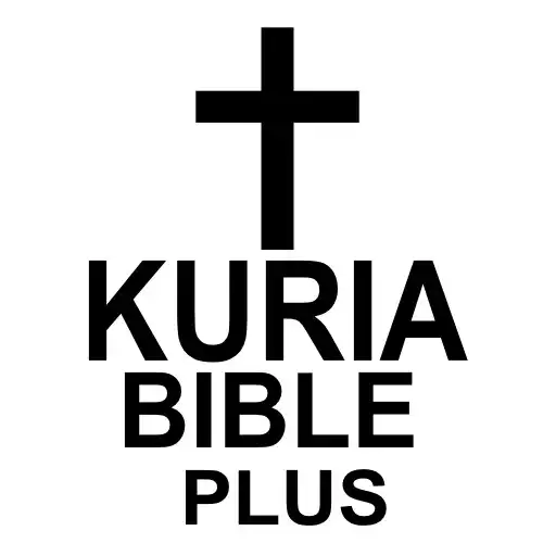 Play Kuria Bible APK Play Kuria Bible APK