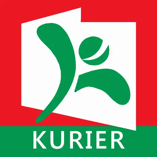 Play Kurier onkologiczny APK