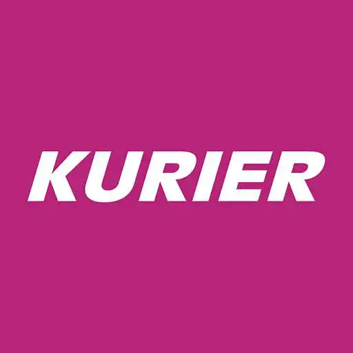 Play KURIER VERLAG APK