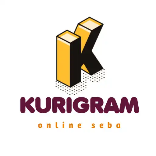Play Kurigram Online Seba APK