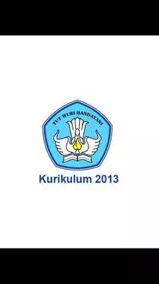 Play Kurikulum 2013