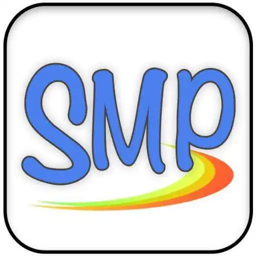 Run free android online KURIKULUM SMP APK Run free android online KURIKULUM SMP APK
