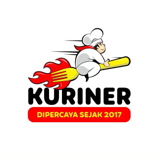 Play Kuriner APK