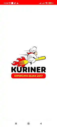 Play Kuriner  and enjoy Kuriner with UptoPlay