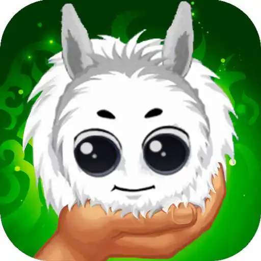 Play Kuri Pets APK