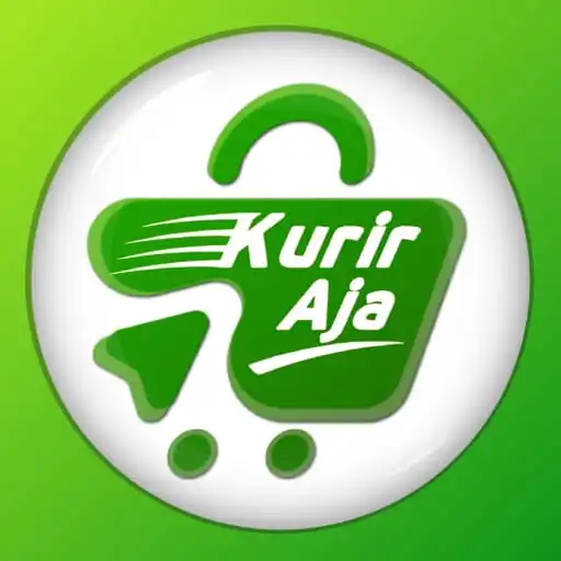 Play Kurir Aja APK