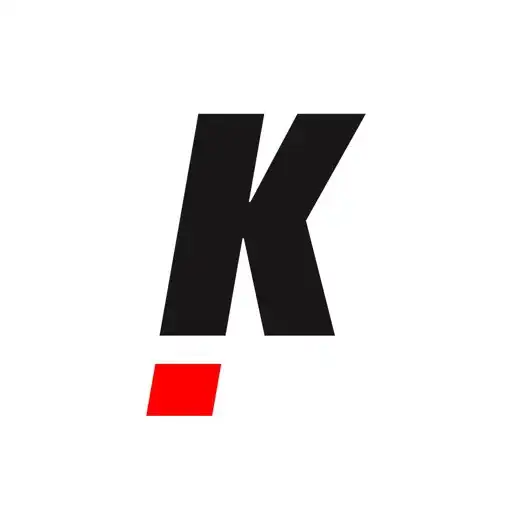 Play Kurir APK
