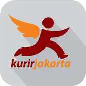 Free play online Kurir Jakarta APK Free play online Kurir Jakarta APK