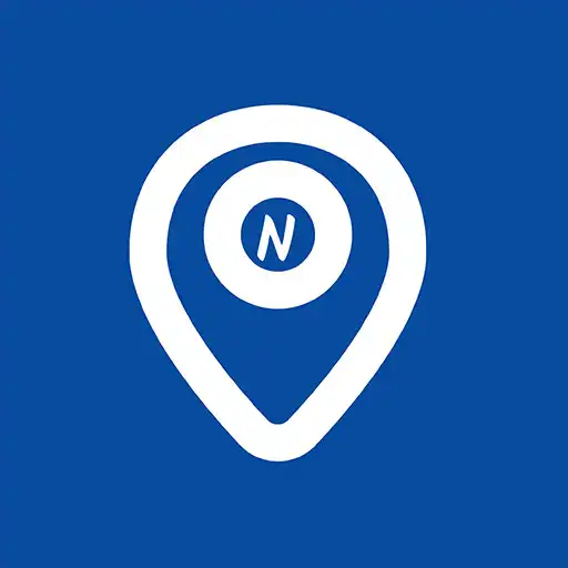 Play Kurir Nguliner APK