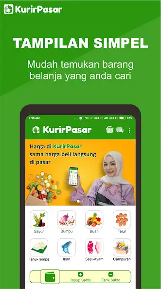 Play KurirPasar and enjoy KurirPasar with UptoPlay Play KurirPasar and enjoy KurirPasar with UptoPlay