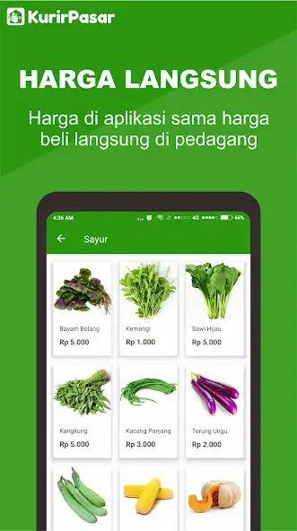 Play KurirPasar as an online game online KurirPasar with UptoPlay Play KurirPasar as an online game KurirPasar with UptoPlay