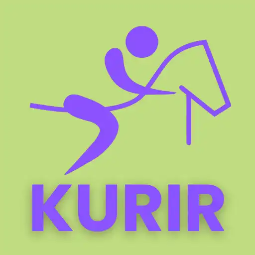 Play Kurir SendMe APK