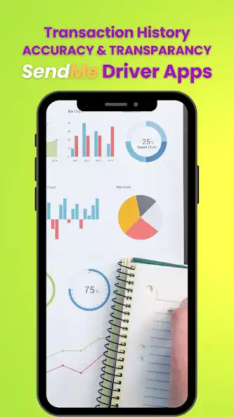 Play Kurir SendMe as an online game Kurir SendMe with UptoPlay