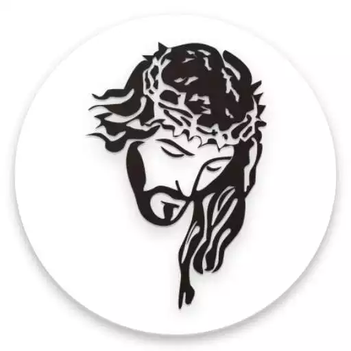Run free android online Kurishinte Vazhi APK Run free android online Kurishinte Vazhi APK