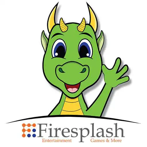 Play Kurisou The Dragon WhatsApp Stickers WAStickerApps APK Play Kurisou The Dragon WhatsApp Stickers WAStickerApps APK