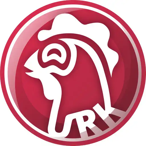 Play kURKa APK Play kURKa APK