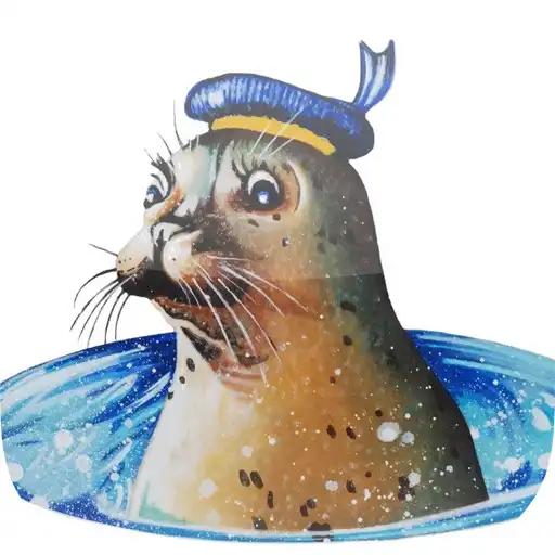 Play Kurklinik Strandrobbe APK Play Kurklinik Strandrobbe APK