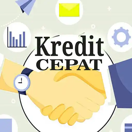 Play KuR-MANDIRI Online Tips APK