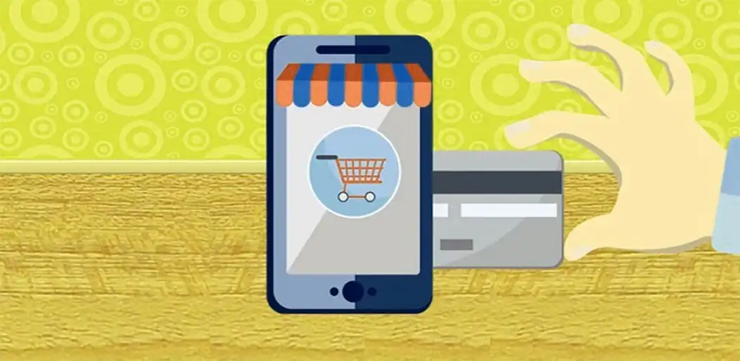 Play KuR-MANDIRI Online Tips  and enjoy KuR-MANDIRI Online Tips with UptoPlay