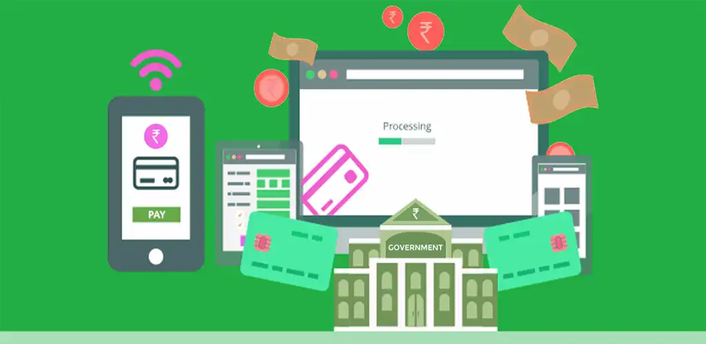 Play KuR-MANDIRI Online Tips as an online game KuR-MANDIRI Online Tips with UptoPlay