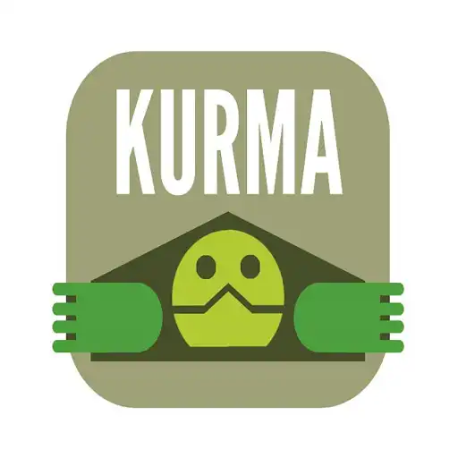 Play KURMA: Tracking Indian Turtles APK