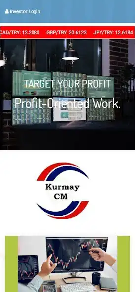 Play Kurmaycm as an online game online Kurmaycm with UptoPlay Play Kurmaycm as an online game Kurmaycm with UptoPlay