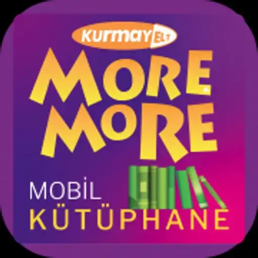 Play Kurmay Mobil Kütüphane APK