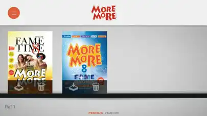 Play Kurmay Mobil Kütüphane  and enjoy Kurmay Mobil Kütüphane with UptoPlay