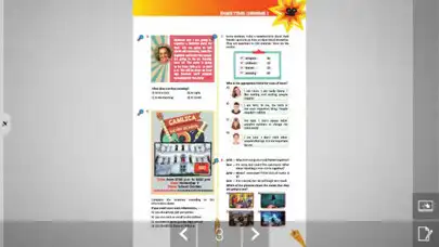 Play Kurmay Mobil Kütüphane as an online game Kurmay Mobil Kütüphane with UptoPlay