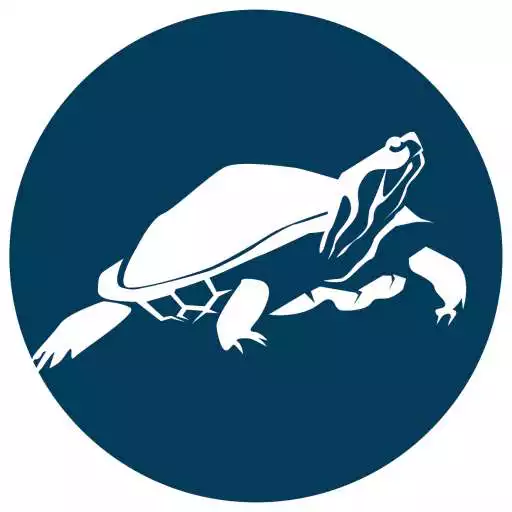 Play Kurm Browser APK Play Kurm Browser APK