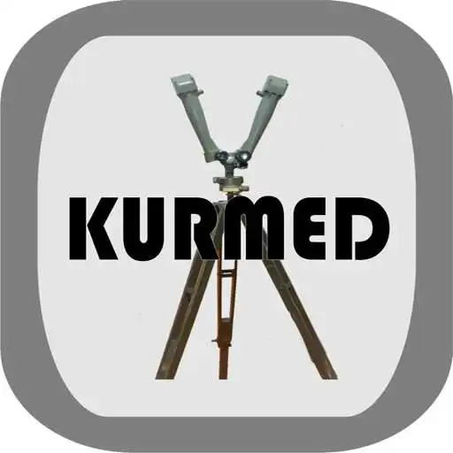 Play Kurmed app APK Play Kurmed app APK