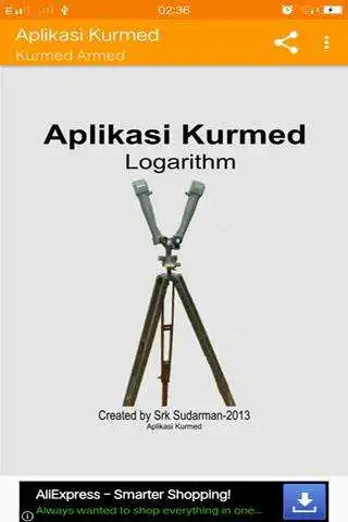Play Kurmed app  and enjoy Kurmed app with UptoPlay