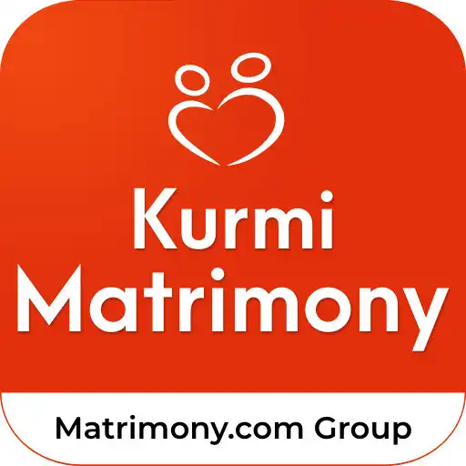 Play Kurmi Matrimony -  Shaadi App APK