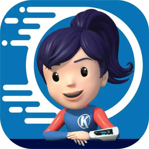 Play Kurnia One Touch APK Play Kurnia One Touch APK