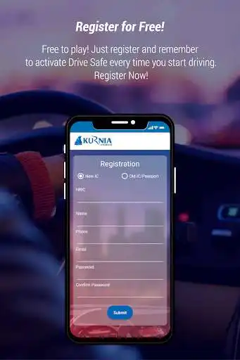 Play Kurnia One Touch as an online game Kurnia One Touch with UptoPlay