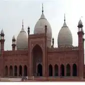 Free play online Kurnool Masjids Info APK Free play online Kurnool Masjids Info APK