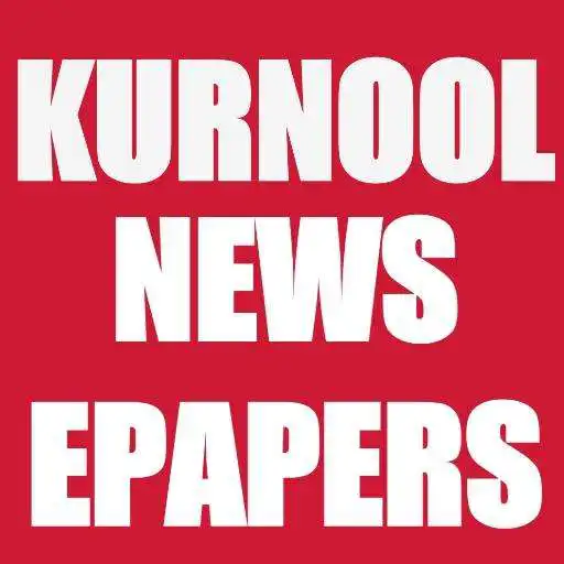 Play Kurnool News and Papers APK Play Kurnool News and Papers APK