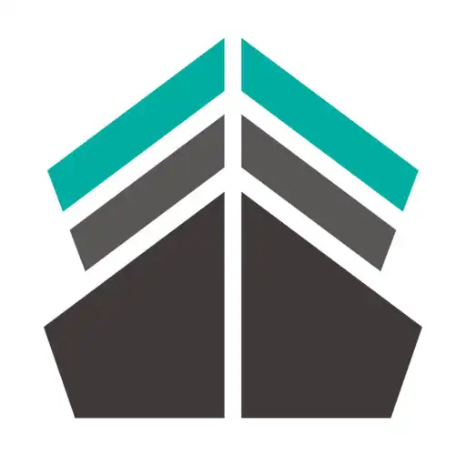 Play KUROFUNE LIFE SUPPORT APK