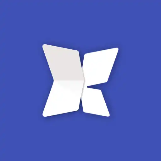 Play Kuroga: Draw anime GIF maker APK Play Kuroga: Draw anime GIF maker APK