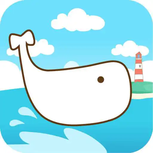 Run free android online Kuro Jump - Cute Free game app APK Run free android online Kuro Jump - Cute Free game app APK