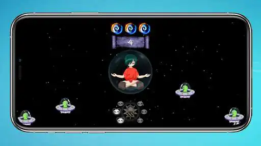 Play KuRoKi  and enjoy KuRoKi with UptoPlay